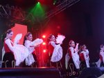 Fotos de 