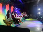 Fotos de 