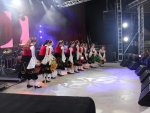 Fotos de 