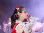 Fotos de 
