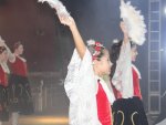 Fotos de 