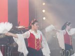 Fotos de 
