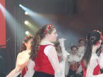 Fotos de 