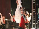 Fotos de 