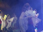 Fotos de 