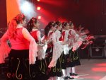 Fotos de 