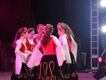 Fotos de 