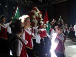 Fotos de 