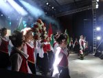 Fotos de 