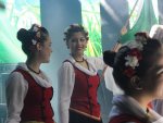 Fotos de 