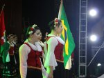 Fotos de 