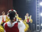 Fotos de 