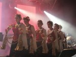 Fotos de 