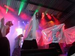 Fotos de 
