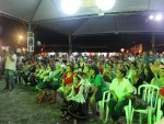 Fotos de 