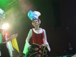 Fotos de 