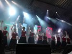 Fotos de 