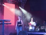 Fotos de 
