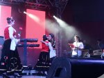 Fotos de 
