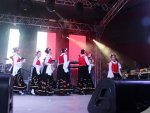 Fotos de 
