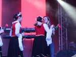 Fotos de 