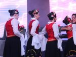 Fotos de 