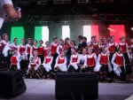 Fotos de 