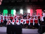 Fotos de 