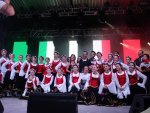 Fotos de 