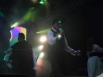 Fotos de 