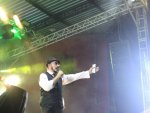 Fotos de 