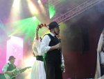 Fotos de 