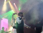 Fotos de 