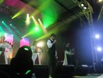 Fotos de 