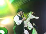 Fotos de 