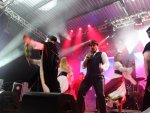 Fotos de 