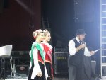 Fotos de 