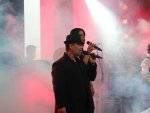Fotos de 