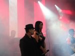 Fotos de 
