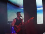 Fotos de 