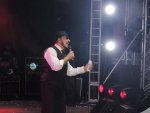 Fotos de 