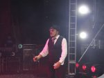 Fotos de 