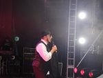Fotos de 