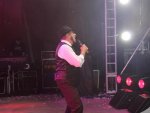 Fotos de 