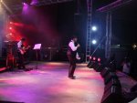 Fotos de 
