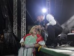 Fotos de 