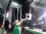 Fotos de 