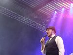 Fotos de 