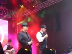 Fotos de 