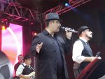 Fotos de 